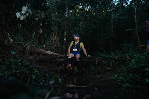 BIB: 
                            <button type="button" onclick="openModal(22442776)" class="btn btn-primary btn-sm float-right btn-popup" data-toggle="modal" data-target=".modal-high-quality">
                        <i class="fas fa-shopping-cart"></i> Add to Cart
                    </button>
                                            <button type="button" onclick="isThisMe(22442776, true)" class="btn btn-success btn-sm float-right btn-popup btn-isme hidden" data-toggle="tooltip" data-placement="bottom" title="นี่คือรูปของคุณใช่ไหม คลิกที่นี่เพื่อเอาเข้าอัลบั้ม">
                        <i class="fas fa-plus"></i> Add to album
                    </button>
                    <button type="button" onclick="isThisMe(22442776, false)" class="btn btn-warning btn-sm float-right btn-popup btn-isnotme hidden">
                        <i class="fas fa-ban"></i> Remove from album
                    </button>